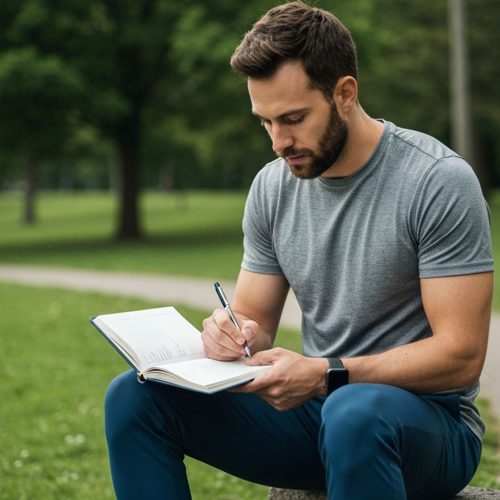 Progressive approach